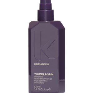 Kevin Murphy Young Again олио за коса за хидратация 100 мл