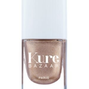 Kure Bazaar Kure Bazaar лак за нокти бронз 10 мл