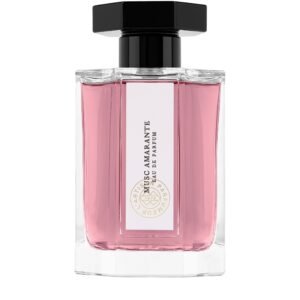 L'Artisan Parfumeur Musk Amaranth Парфюмна вода Unisex 100 ml