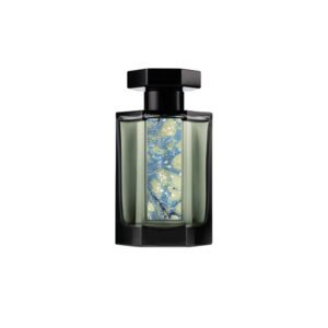 L'Artisan Parfumeur A Breath of Brittany Eau de Parfum Unisex 50 ml