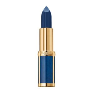 L'Oreal Paris Color Riche Balmain кремообразно червило Rebellion 5 г
