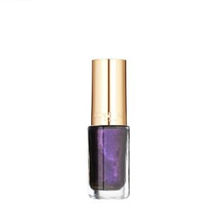 L'Oreal Paris Color Riche Le Vernis Лак за нокти 462 Preliminary 5 мл