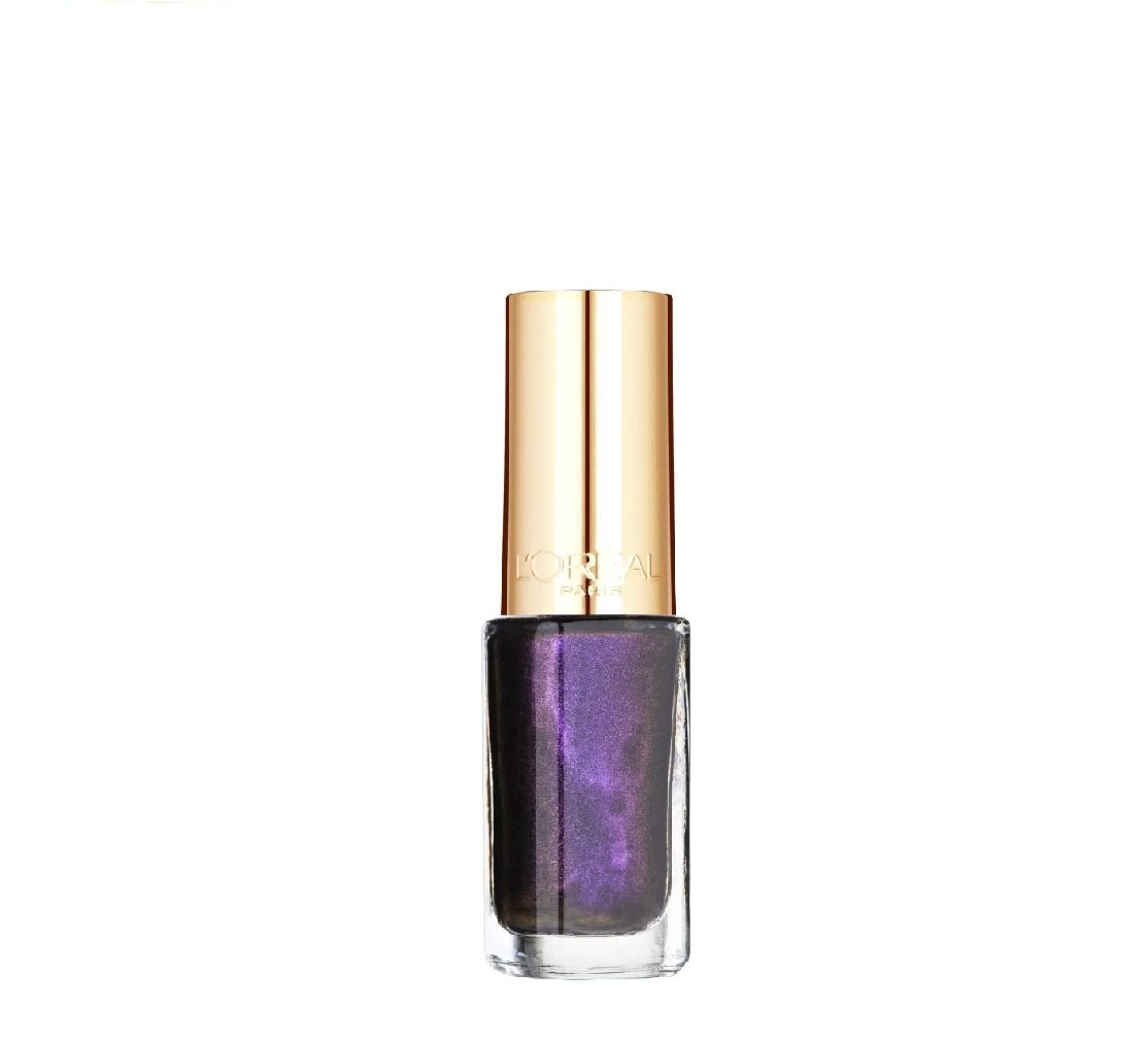 L'Oreal Paris Color Riche Le Vernis Лак за нокти 462 Preliminary 5 мл