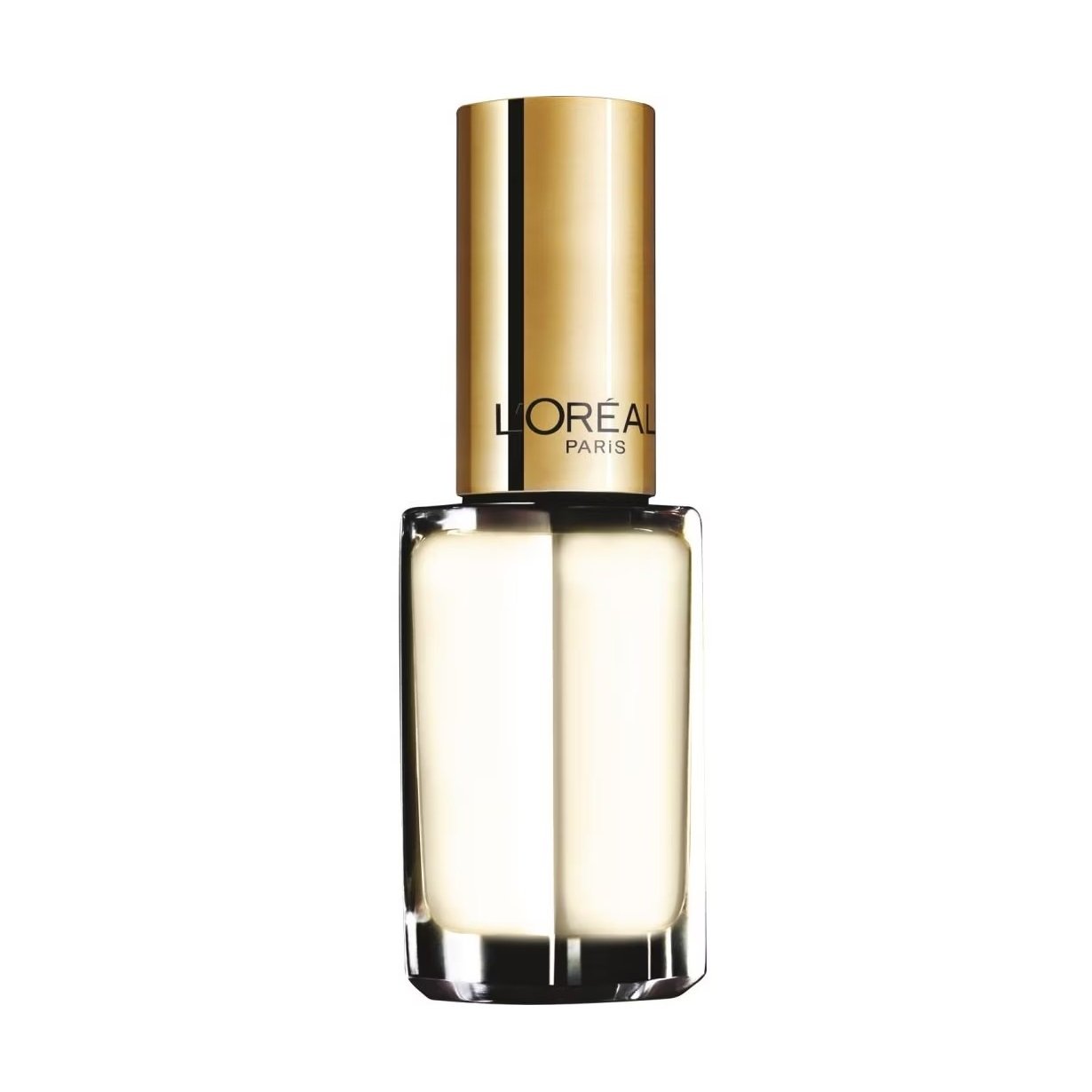 L'Oreal Paris Color Riche Le Vernis лак за нокти 850 лимонов меренг 5 ml