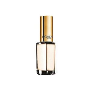 L'Oreal Paris Color Riche Le Vernis Лак за нокти 854 Golden Coquillage 5 ml