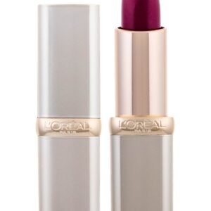 L'Oreal Paris Color Riche кремообразно червило 135 Dahlia Insolent 5 г