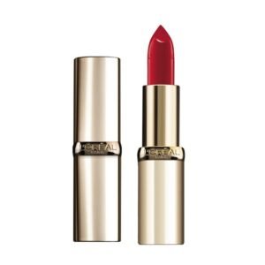 L'Oreal Paris Color Riche кремообразно червило 335 Carmin Saint Germain 5 г