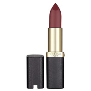 L'Oreal Paris Color Riche Matte кремообразно червило 430 Mon Jules 4.8 г