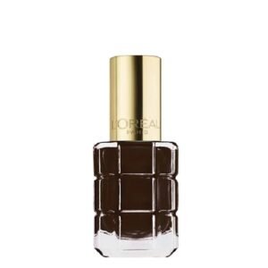 L'Oreal Paris Лак за нокти на маслена основа Color Riche 667 L'Atelier Choco 13.5 мл
