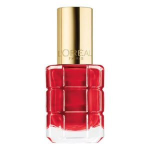 L'Oreal Paris Лак за нокти Color Riche на маслена основа B13 Kisses 13.5 мл