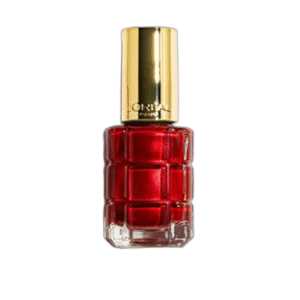L'Oreal Paris Color Riche Vernis A L'Huile Лак за нокти B22 Moulin Nothing 13.5 мл
