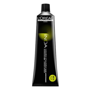 L'Oreal Professionnel Inoa без амоняк трайна боя за коса 5.3 60 ml