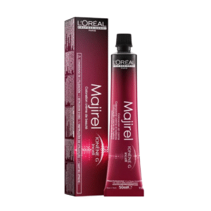 L'Oreal Professionnel Majirel Трайна боя за коса 4.3 50 ml