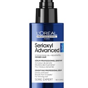 L'Oreal Professionnel Serie Expert Serioxyl Advanced серум за коса уплътняващ 90 ml