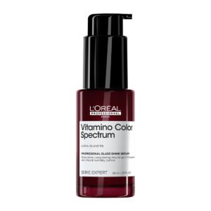 L'Oreal Professionnel Vitamino Color Spectrum серум за коса стъклен блясък 30 ml
