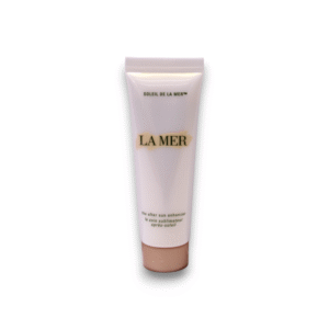 La Mer The After Sun крем за след слънце 30 мл *Тестер