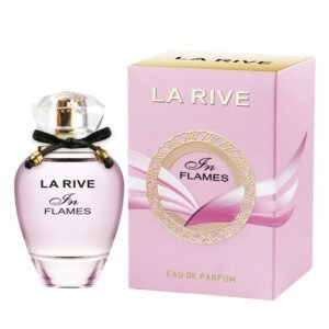 La Rive In Flames парфюмна вода за жени 90 мл