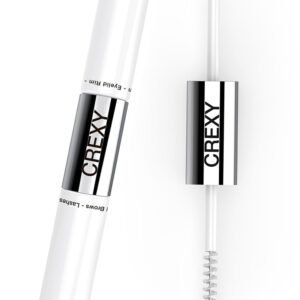 Labo Crexy Growth Гел за вежди 8 мл