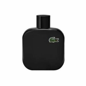 Lacoste Eau de Lacoste L.12.12. Noir Тоалетна вода за мъже 50 мл