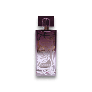Lalique Amethyst Eclat Парфюмна вода за жени 100 ml