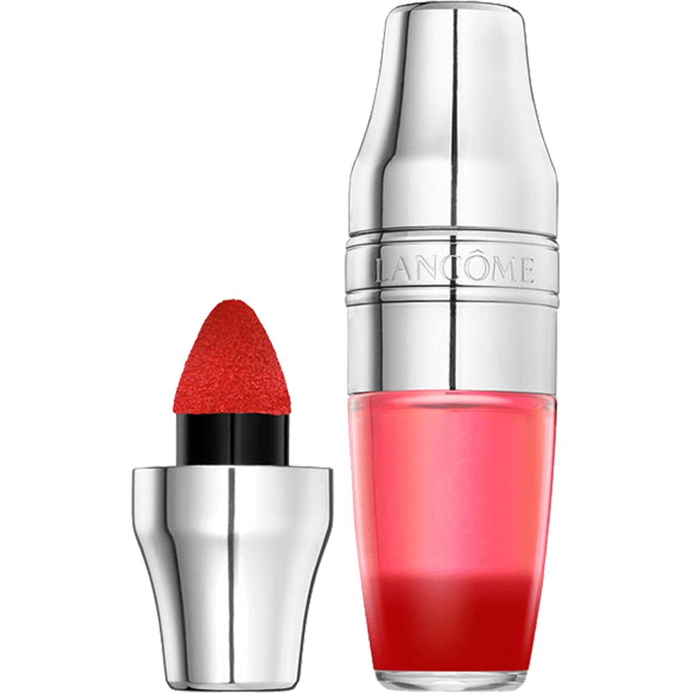 Lancome Juicy Shaker дълготраен гланц за устни 166 Walk The Lime 6.5 мл