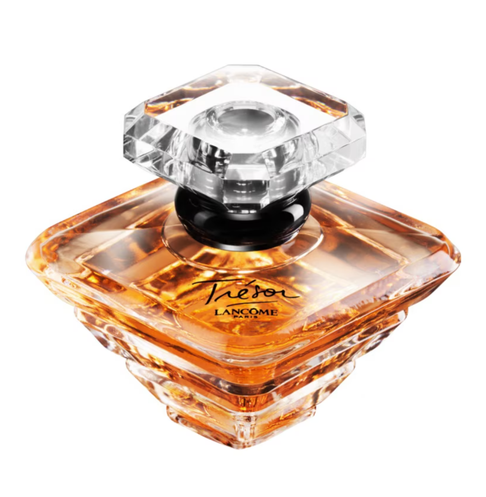 Lancome Tresor Парфюмна вода За жени 30 мл