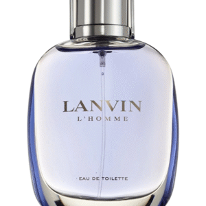 Lanvin L'Homme Тоалетна вода за мъже 100 ml *Тестер