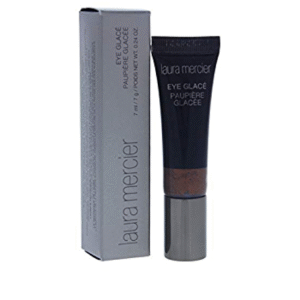 Laura Mercier Eye Glace Течни сенки за очи Moonglaze 7 мл