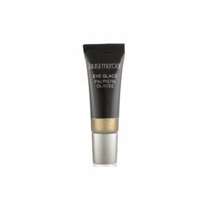 Laura Mercier Eye Glace течни сенки за очи Wet Sand 7 мл