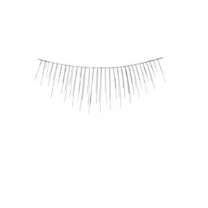 Лора Мерсие Lash Bl Изкуствени мигли