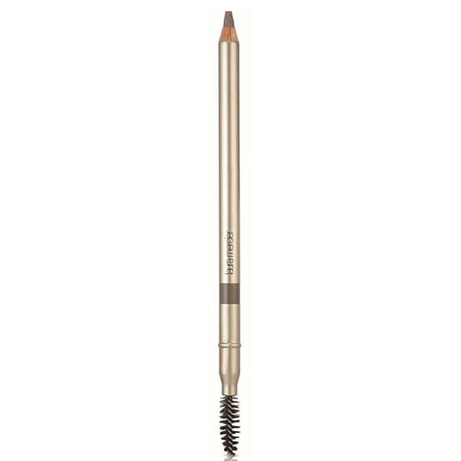 Laura Mercier Laura Mercier Крем молив за вежди цвят Брюнетка 1.17 г *Тестер