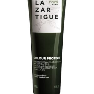 Lazartigue Fortify Веган Балсам за коса За защита на цвета 150 мл
