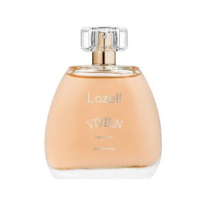 Lazell Vivien Парфюмна вода За жени 100 мл