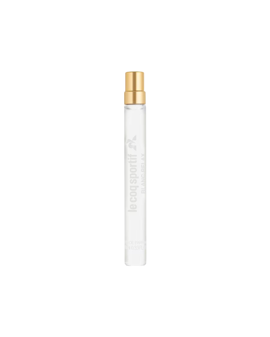 Le Coq Sportif Blanc Relax Парфюмна вода Унисекс 10 ml