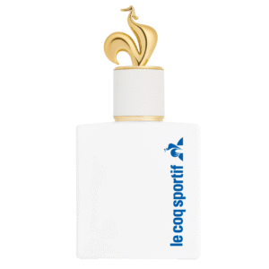 Le Coq Sportif Blanc Relax Парфюмна вода Унисекс 50 ml