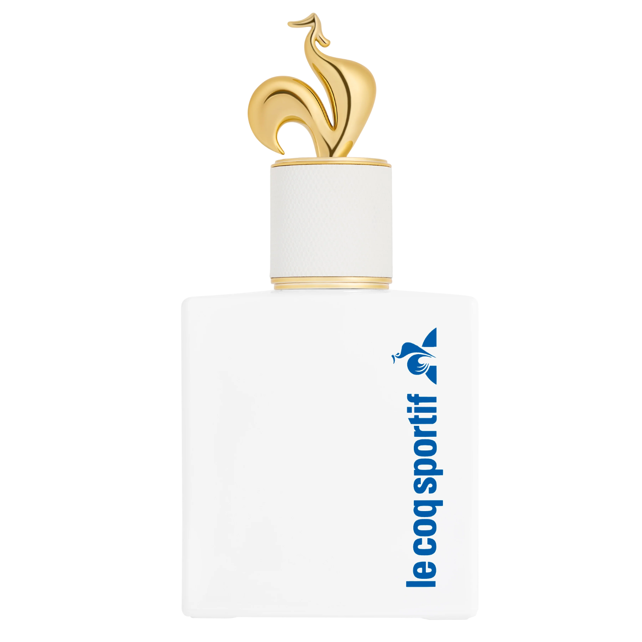 Le Coq Sportif Blanc Relax Парфюмна вода Унисекс 50 ml