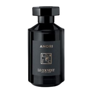 Le Couvent Maison de Parfum Remarkables - Anori Парфюмна вода Unisex 50 ml