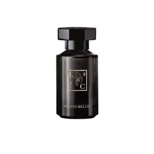 Le Couvent Maison de Parfum Remarkables - Porto Bello Парфюмна вода Unisex 50 ml