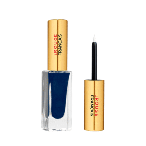 Le Rouge Francais Le Rouge Francais течна очна линия 520 Orion Blue 5 ml