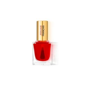 Le Rouge Francais Le Rouge Francais Лак за нокти 993 10 ml