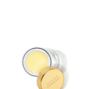 Le Rouge Francais Le Rouge Francais Успокояващ балсам за тяло За очи/бузи/устни и тяло 3 г