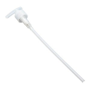 Living Proof Living Proof дозатор с помпа 1000 мл