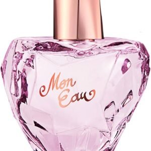 Lolita Lempicka Mon парфюмна вода за жени 50 ml *Тестер