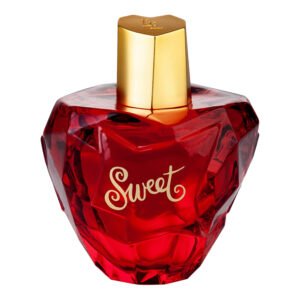 Lolita Lempicka Sweet парфюмна вода за жени 50 мл