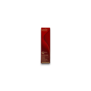Londa Professional Londacolor Перманентна боя за коса 12/7 60 мл