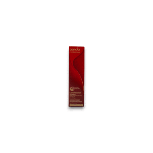 Londa Professional Londacolor Перманентна боя за коса 2/8 60 мл
