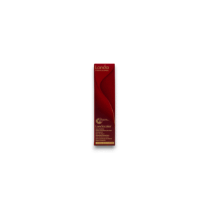 Londa Professional Londacolor Перманентна боя за коса 9/  60 мл