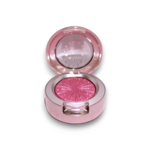 MAC Extra Dimension Пудра за сенки за очи Explosive Chemistry 1.3 г