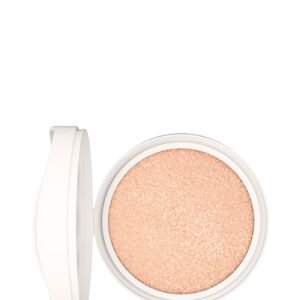 MAC Lightful C+ Компактен фон дьо тен Екстра лек SPF 50 12 г