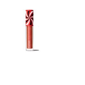 MAC Lipglass Shining Гланц за устни Drank The Love Potion 3.1 мл